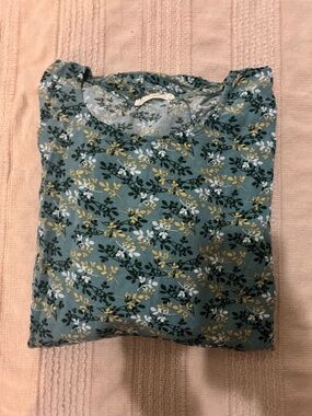 Easel - Women’s Top